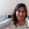 Seema V.